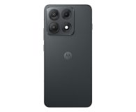 Motorola edge 70 max 5G 8/256GB Dark Shadow 144Hz - 1618471 - zdjęcie 7